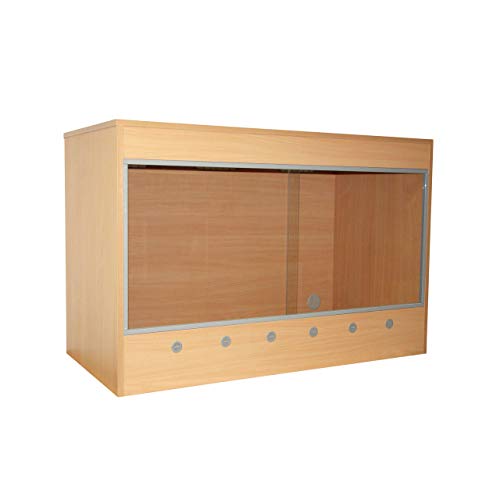 lucky-reptile-furnitarrium-ft-8510b-holzterrarium-buche-80-x-50-x-100-cm image 8