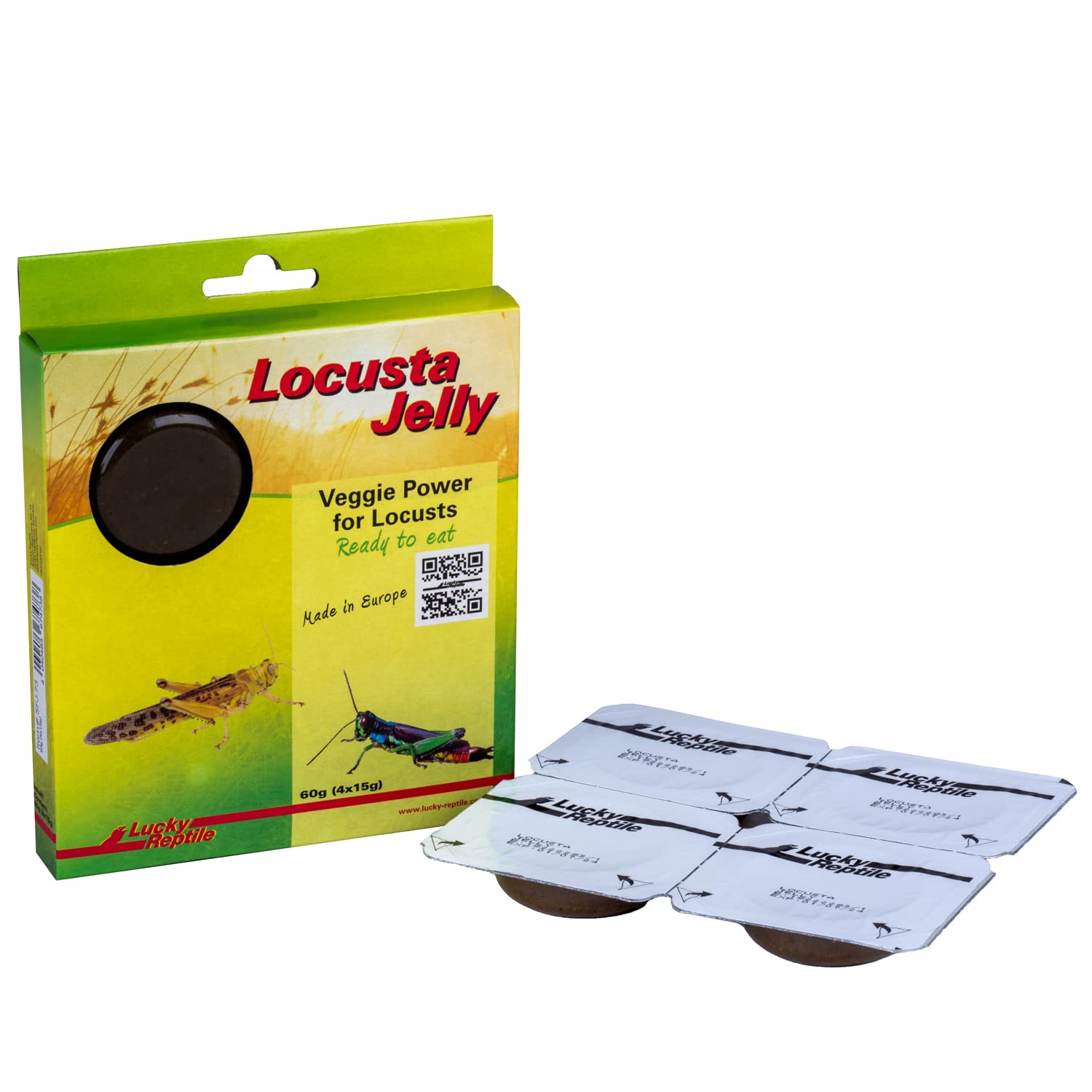 lucky-reptile-locusta-jelly-vollnahrung-4-x-15-g image 4