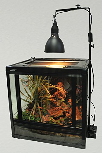 lucky-reptile-thermo-socket-plus-reflector-klein-e27-bis-300-w image 7