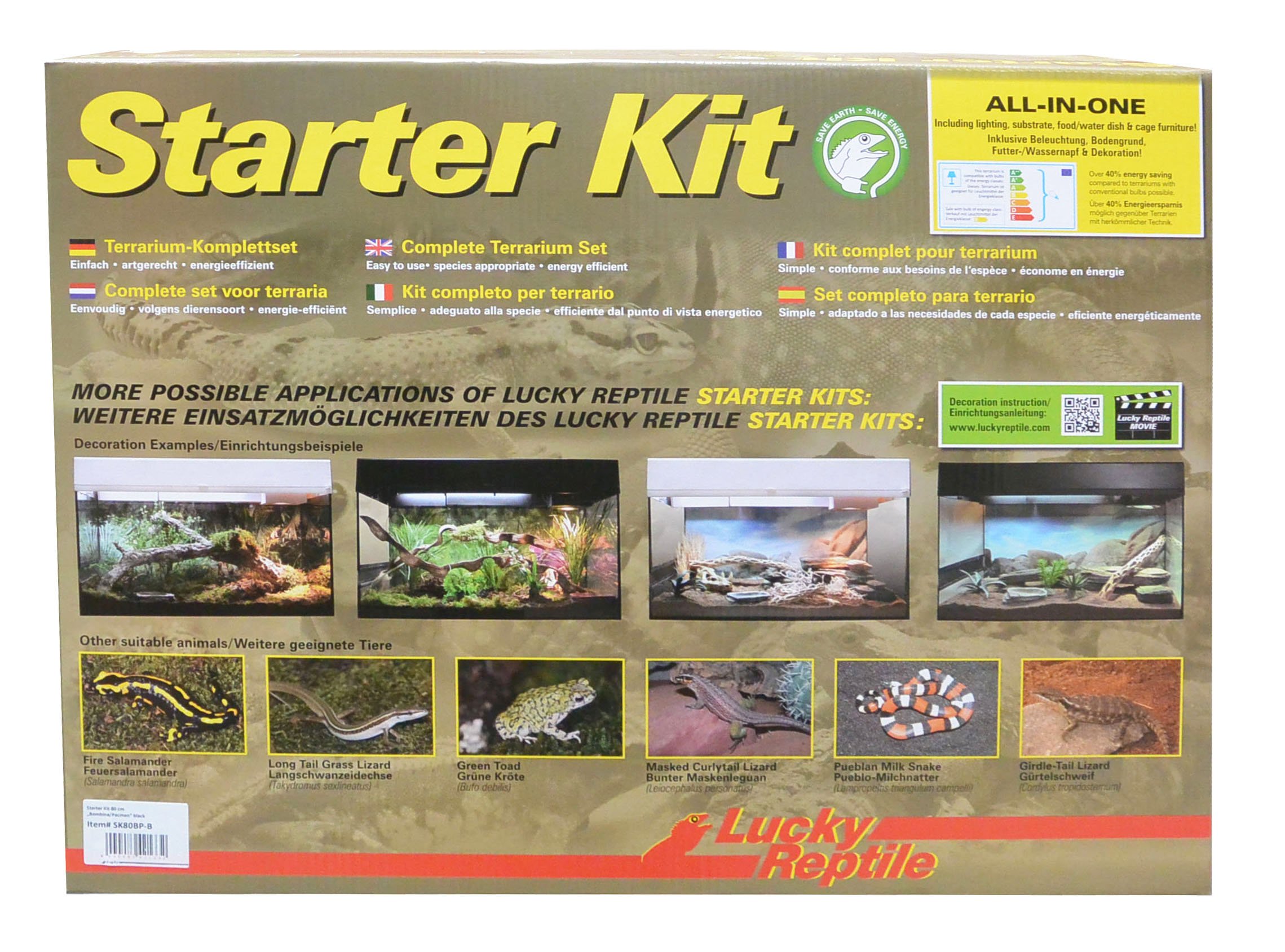 lucky-reptile-schlangen-starter-kit-80-cm-terrarium-komplettset-schwarz image 5