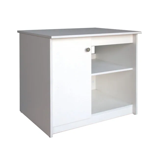 lucky-reptile-69772-terrariumschrank-60x50x66-cm-wei-unterschrank-f-r-terrarien image 1