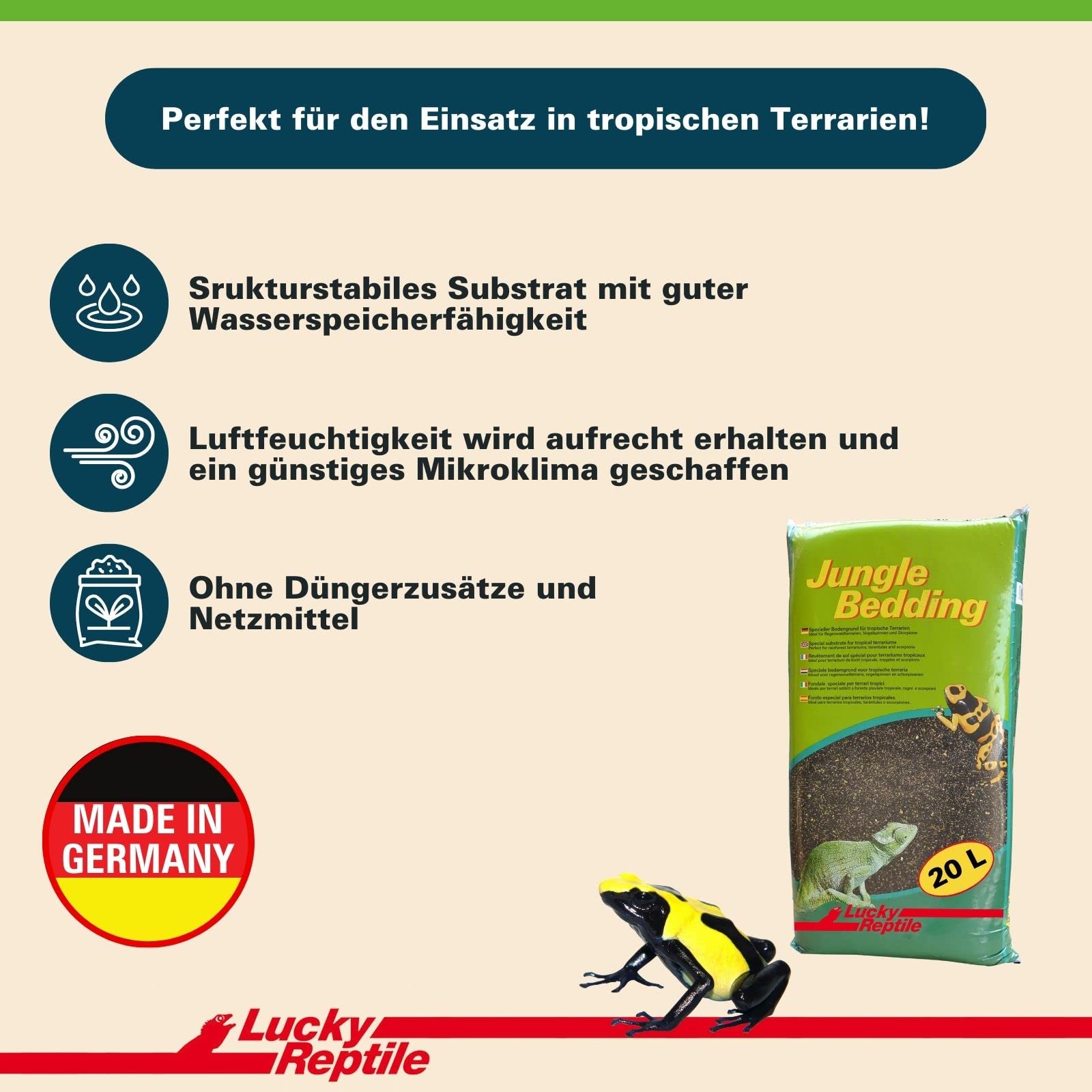 lucky-reptile-jungle-bedding-bodengrund-20-liter image 6