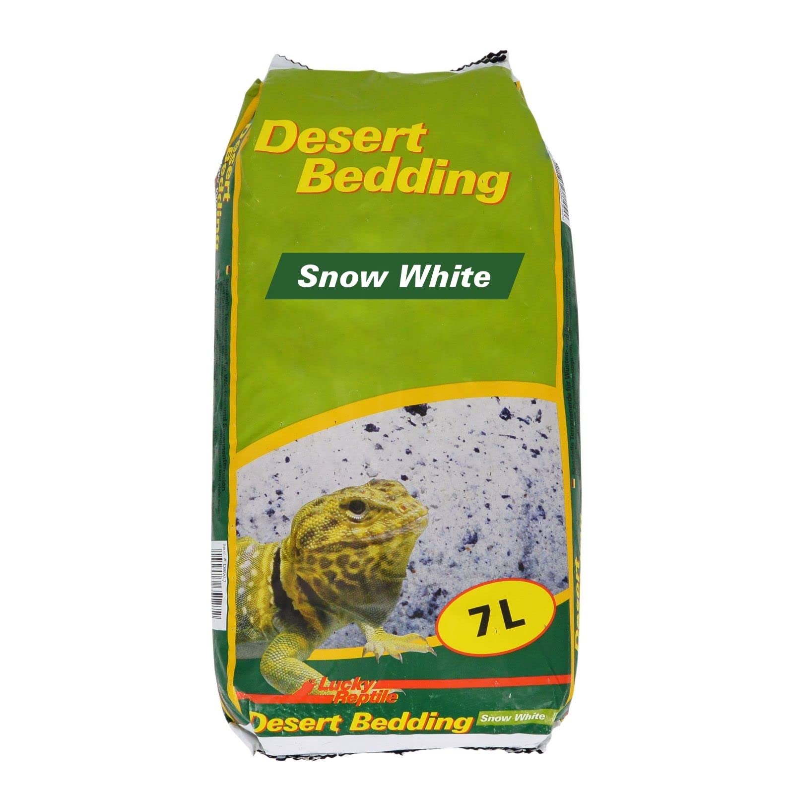 lucky-reptile-desert-bedding-snow-white-7-liter-w-stensubstrat image 1