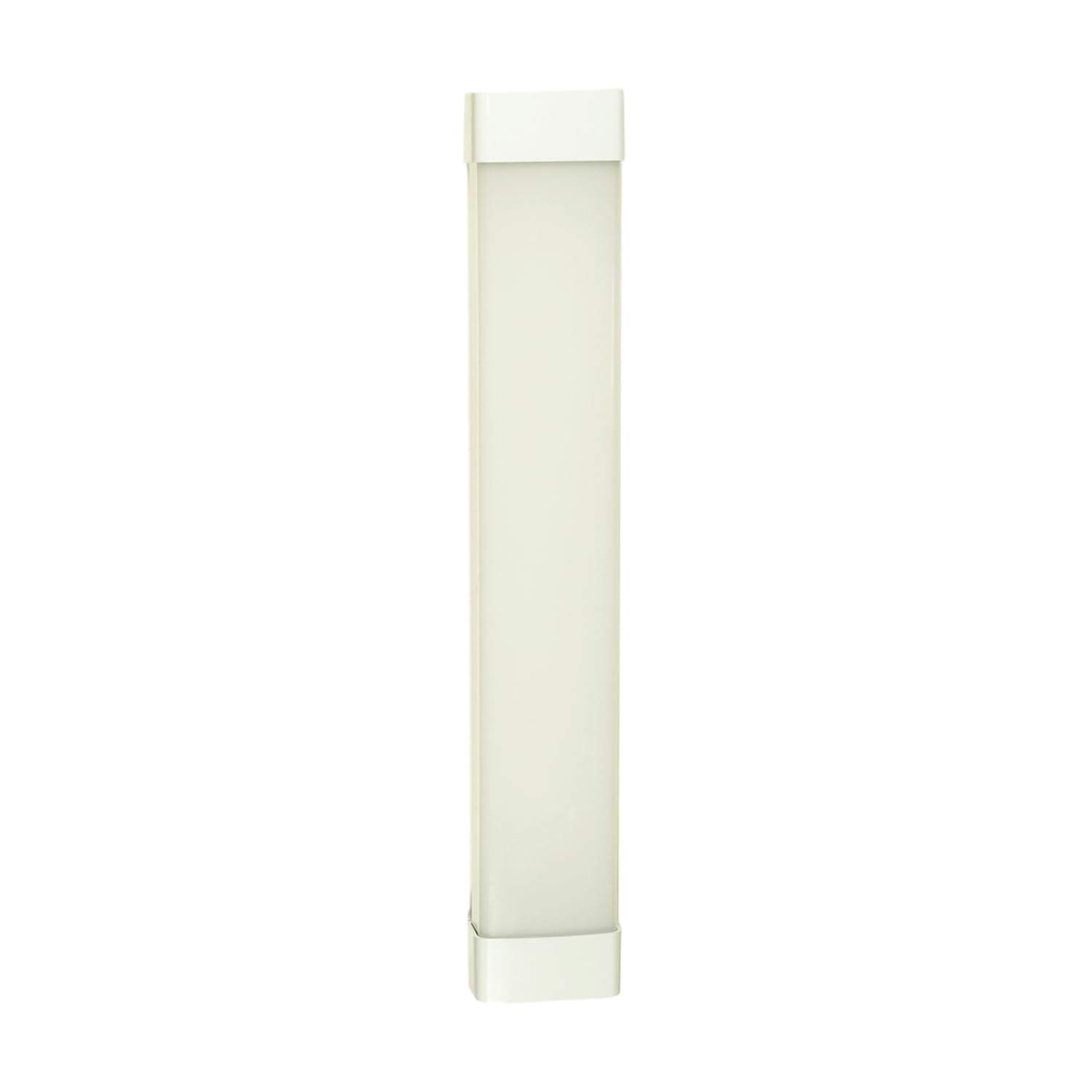lucky-reptile-light-strip-led-12-watt-40-cm-terrarienleiste-ip65 image 4