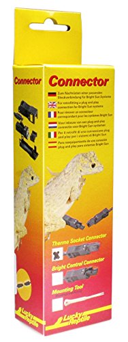 lucky-reptile-thermo-socket-connector-cable-extender-plug-play image 3