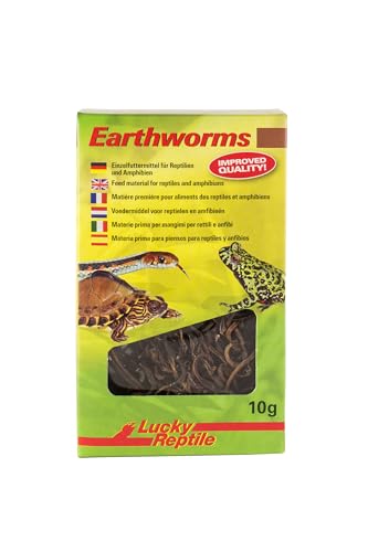 lucky-reptile-earthworms-getrocknete-regenw-rmer-einzelfutter-f-r-reptilien image 4