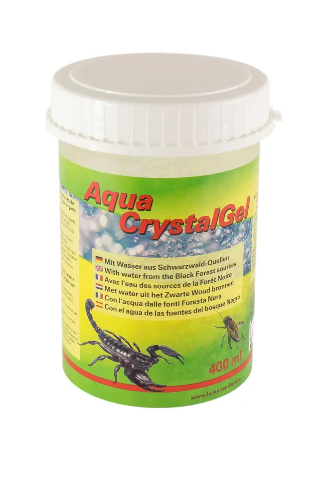 lucky-reptile-aqua-crystals-gel-wassergel-f-r-futterinsekten-und-wirbellose image 1