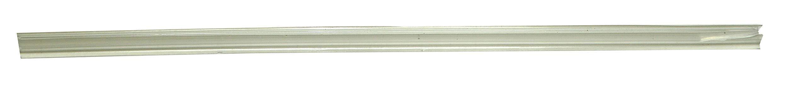 lucky-reptile-sp-100-schiebescheiben-dichtprofil-100-cm image 1
