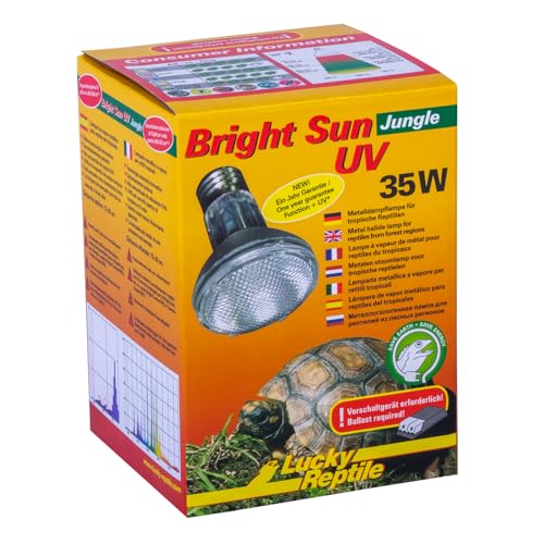 lucky-reptile-bright-sun-uv-jungle-terrarienlampe-35-watt-e27 image 8