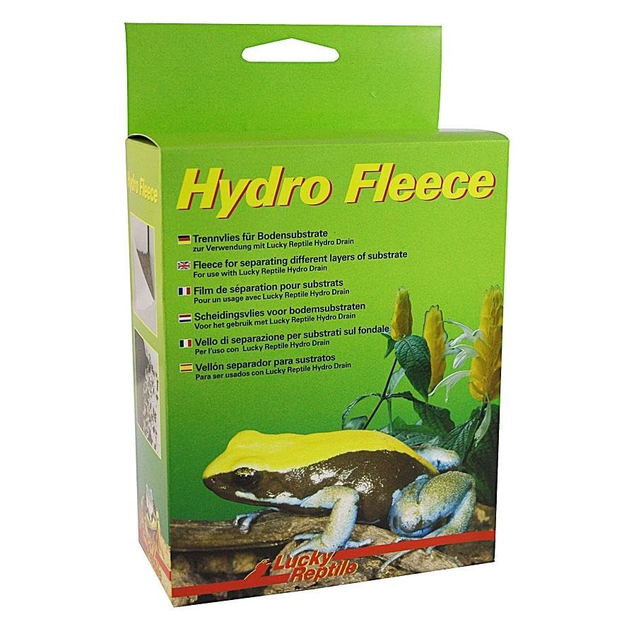 lucky-reptile-hydro-fleece-terrarium-trennvlies-f-r-drainage image 5