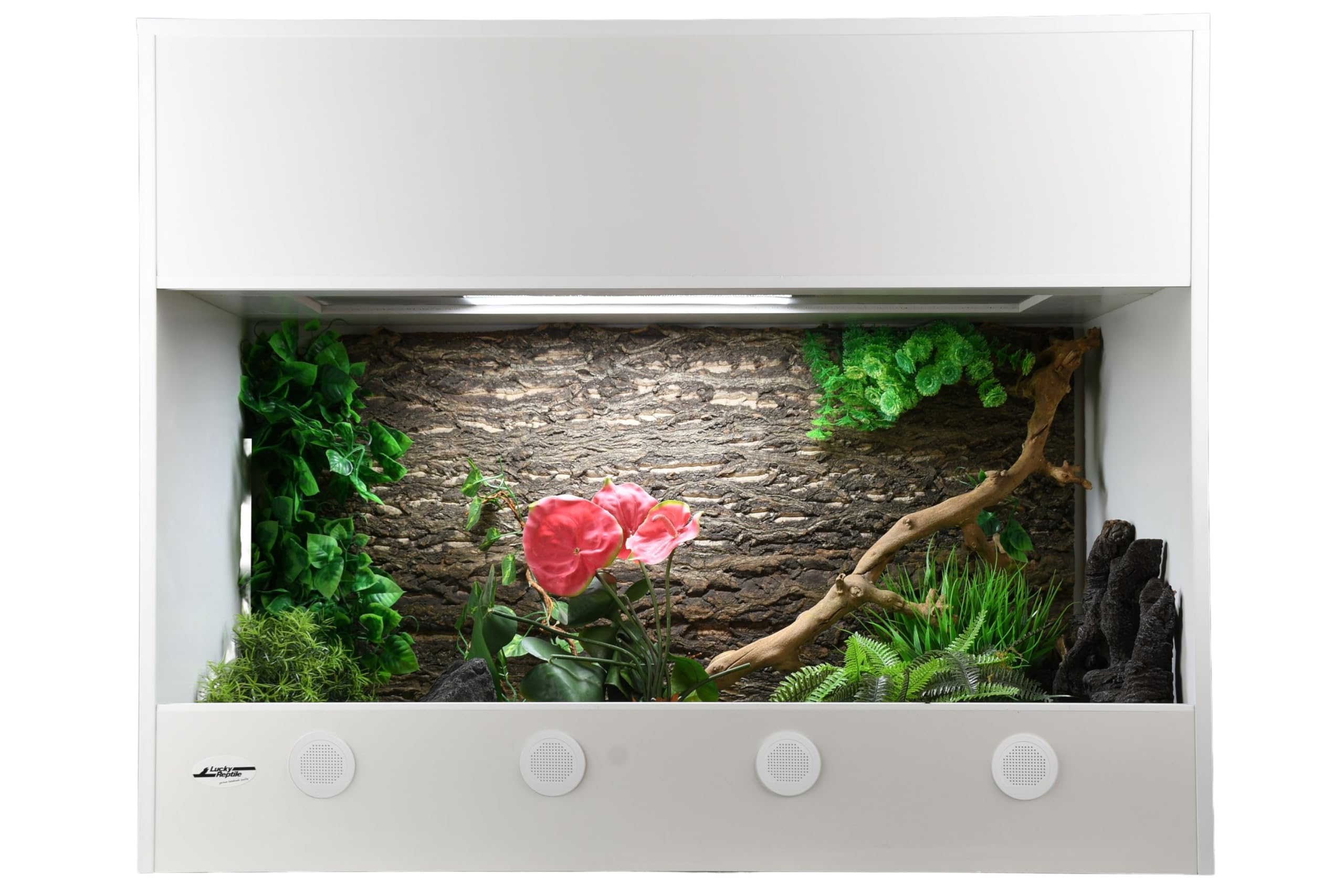 lucky-reptile-isotarrium-pro-120-x-60-x-100-cm-kunststoff-terrarium-wei image 5