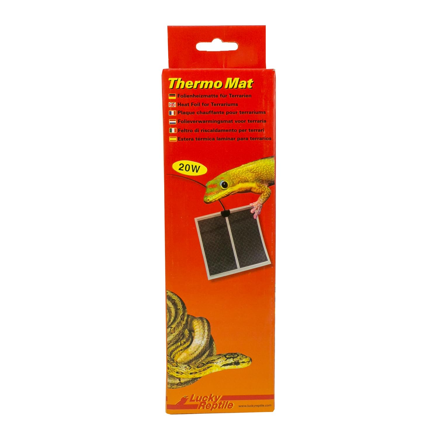 lucky-reptile-thermo-mat-heizmatte-f-r-terrarien-3-watt-10-x-12-5-cm image 4