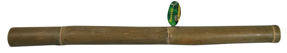 lucky-reptile-bambusstange-1-m-durchmesser-bis-5-cm-terrariendeko image 1