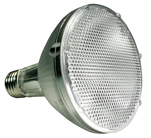 lucky-reptile-bright-sun-turtle-100-watt-uv-w-rmelampe-e27-f-r-wasserschildkr-te image 7