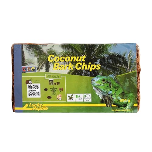 lucky-reptile-coconut-bark-chips-650-g-kokoseinstreu-ca-9-liter image 7