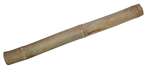 lucky-reptile-bambusstange-1-m-durchmesser-bis-5-cm-terrariendeko image 6
