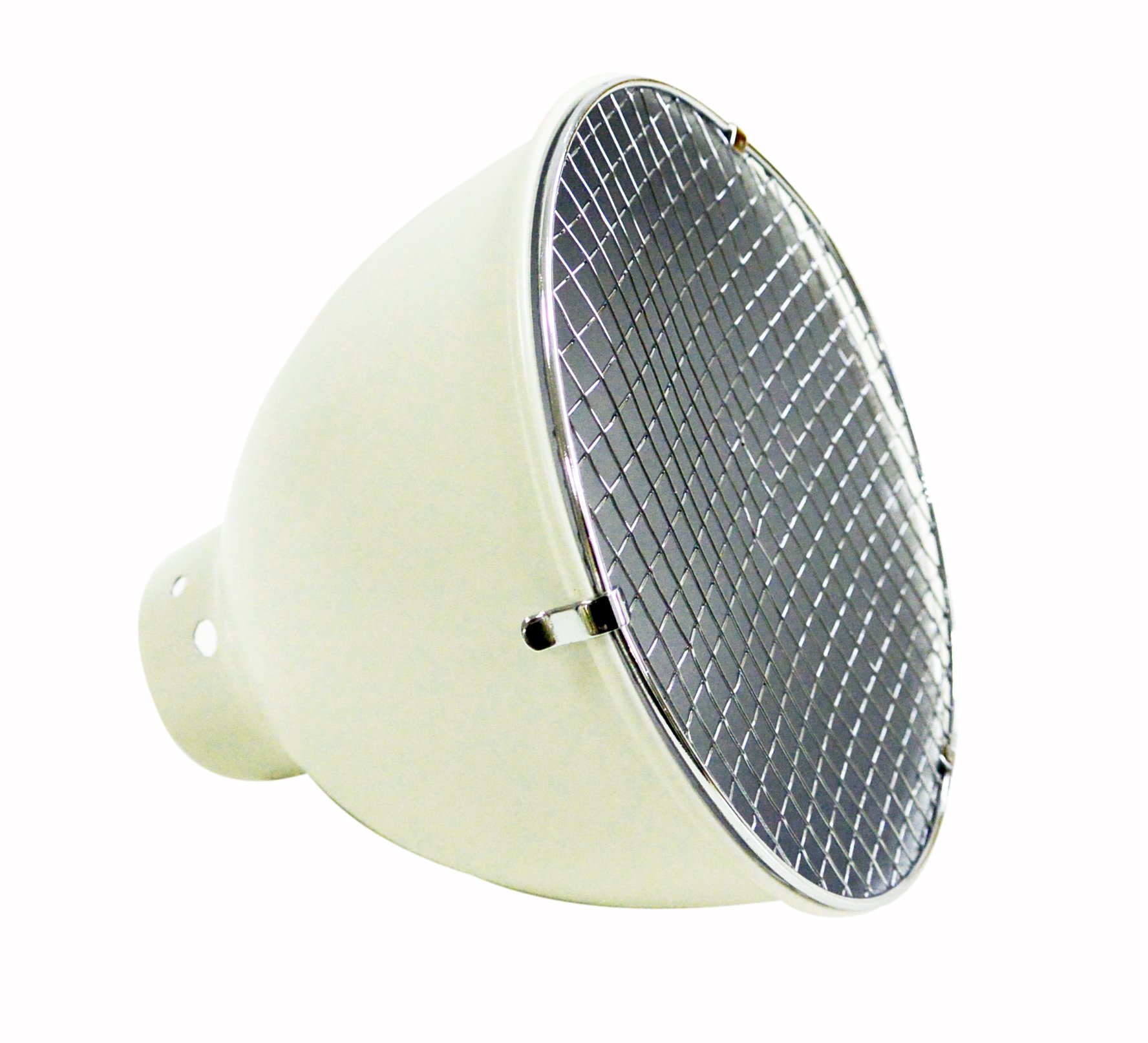 lucky-reptile-schutzgitter-14-cm-f-r-thermo-socket-plus-reflector image 3