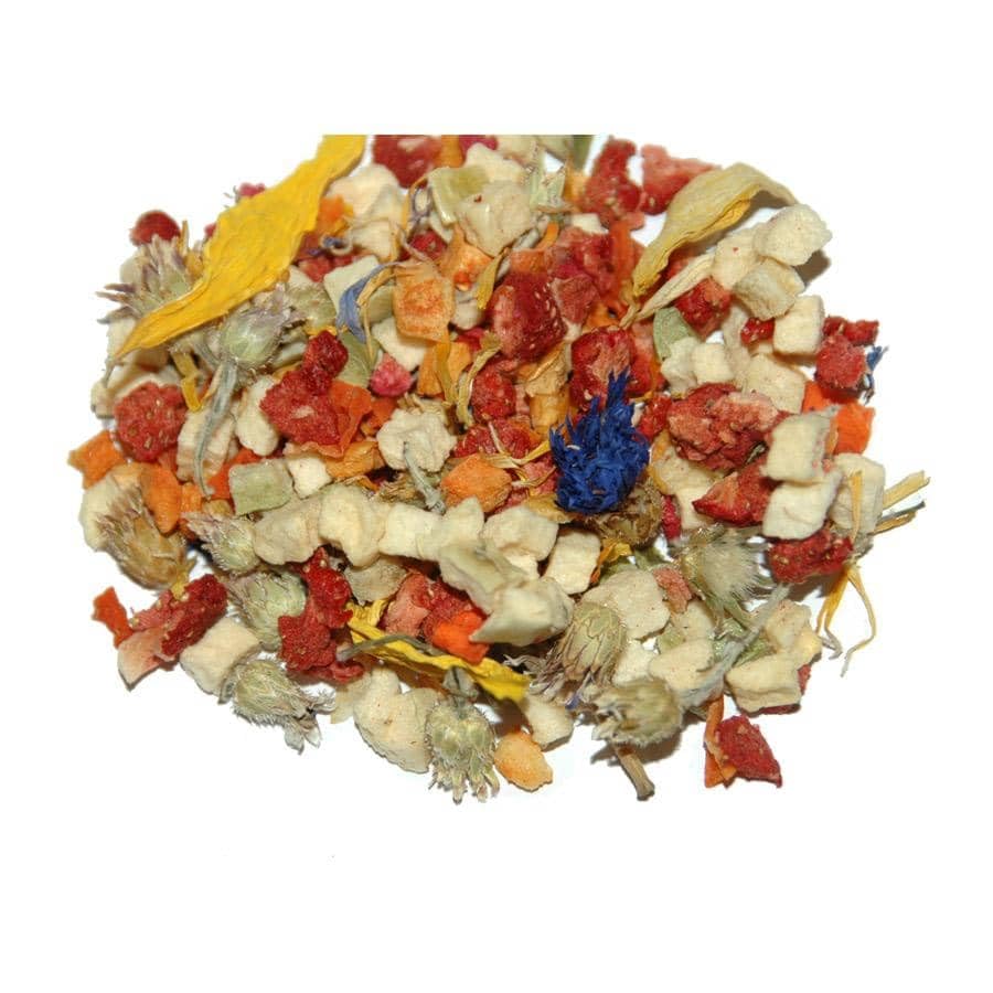 lucky-reptile-tortoise-candy-bl-ten-leckerli-70-gramm image 4