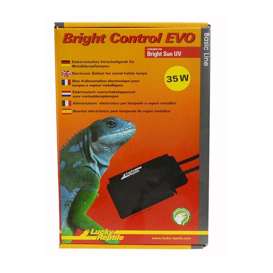 lucky-reptile-bright-control-evo-vorschaltger-t-50-watt image 5