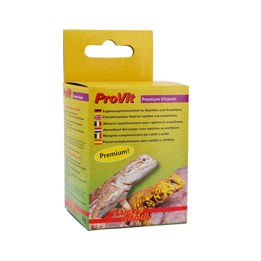 lucky-reptile-provit-vitaminpr-parat-60-g-f-r-reptilien-und-amphibien image 3