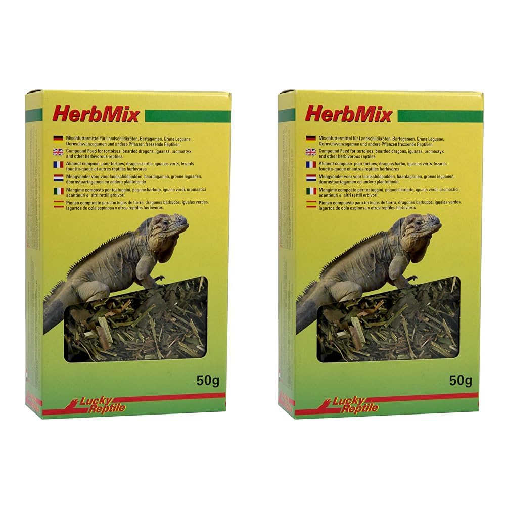 lucky-reptile-herb-diner-kr-utermix-erg-nzungsfutter-50-gramm image 3