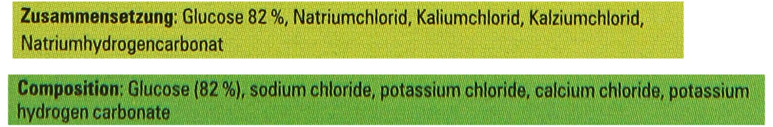 lucky-reptile-iso-drink-elektrolyte-f-r-reptilien-45-g image 5