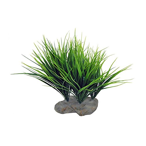 lucky-reptile-sumatra-grass-if-67-b-schel-l-kunstpflanze-ca-30-cm image 1