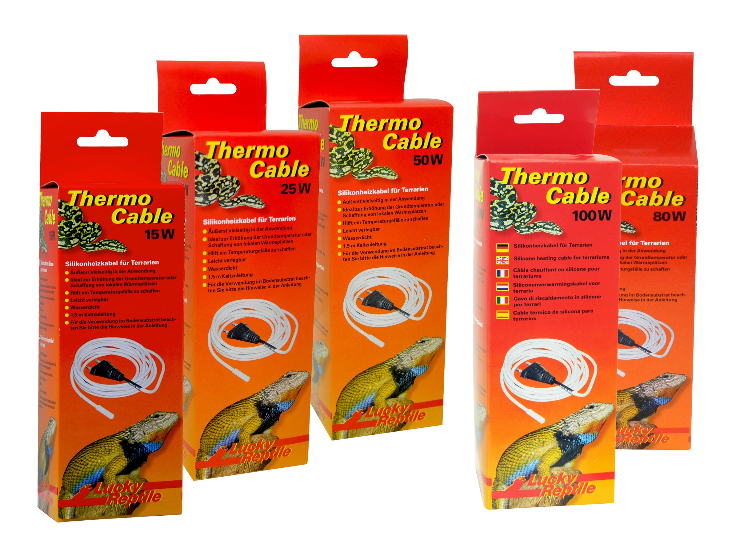 lucky-reptile-heat-thermo-cable-80-watt-heizkabel-6-5-m image 3