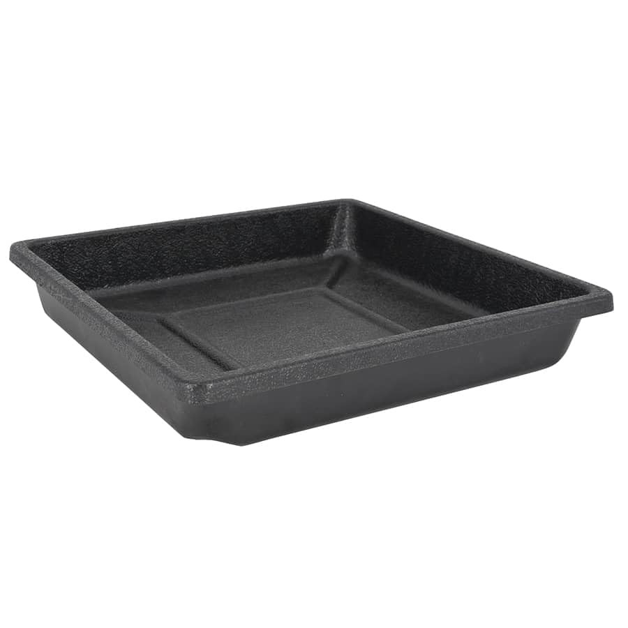 lucky-reptile-bodenwanne-f-r-openair-vivarium-pro-50-x-50-x-100-cm image 3