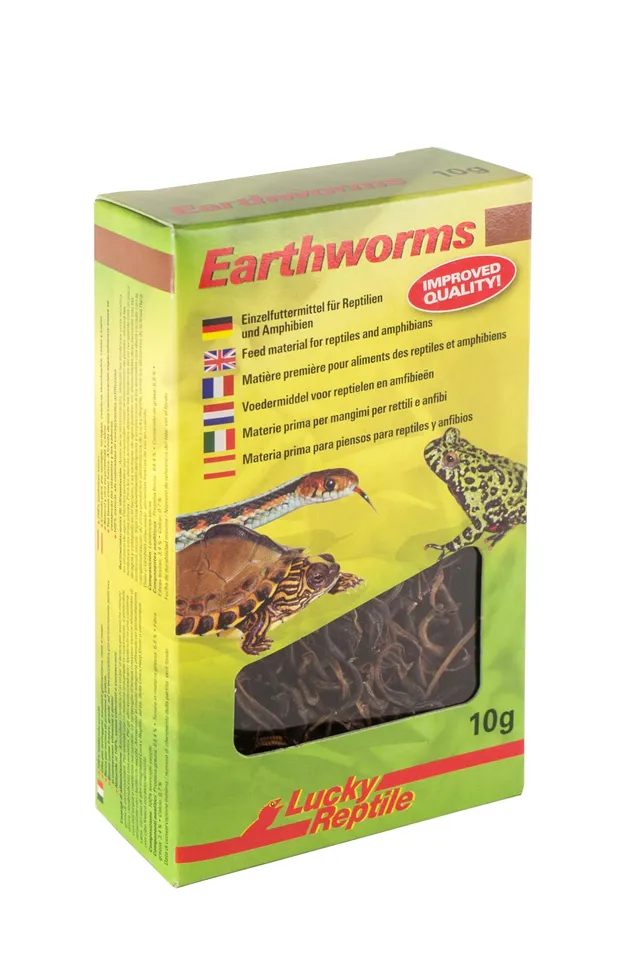 lucky-reptile-earthworms-getrocknete-regenw-rmer-einzelfutter-f-r-reptilien image 1