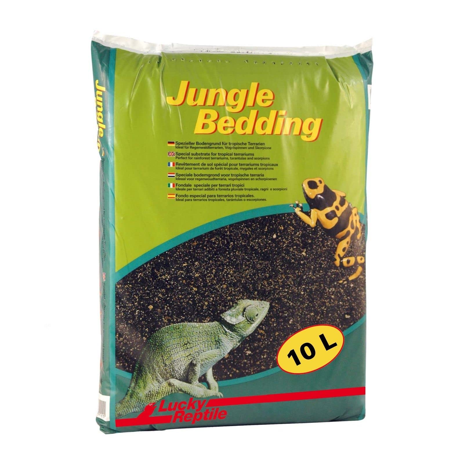 lucky-reptile-jungle-bedding-bodengrund-20-liter image 8