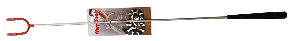 lucky-reptile-lhp-100-schlangenstock-pinner-100-cm image 1
