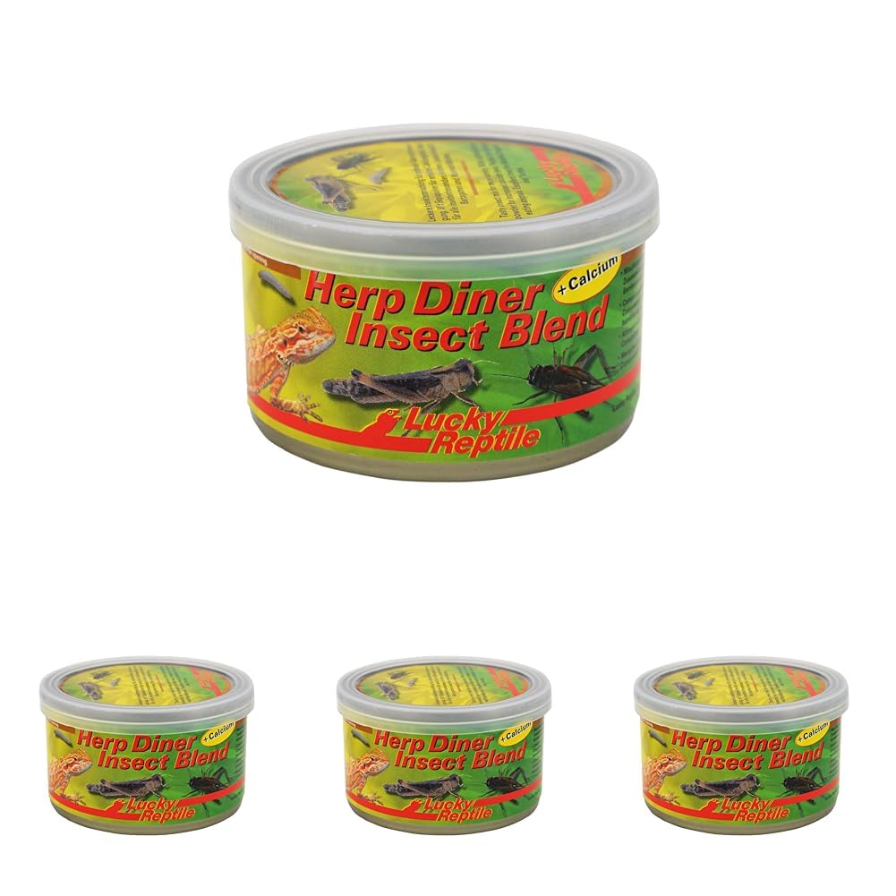lucky-reptile-herp-diner-superworms-dosenfutter-f-r-reptilien image 8