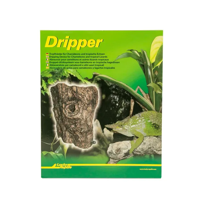 lucky-reptile-dripper-baumstammtr-nke-1-liter-tropftr-nke-f-r-terrarium image 1