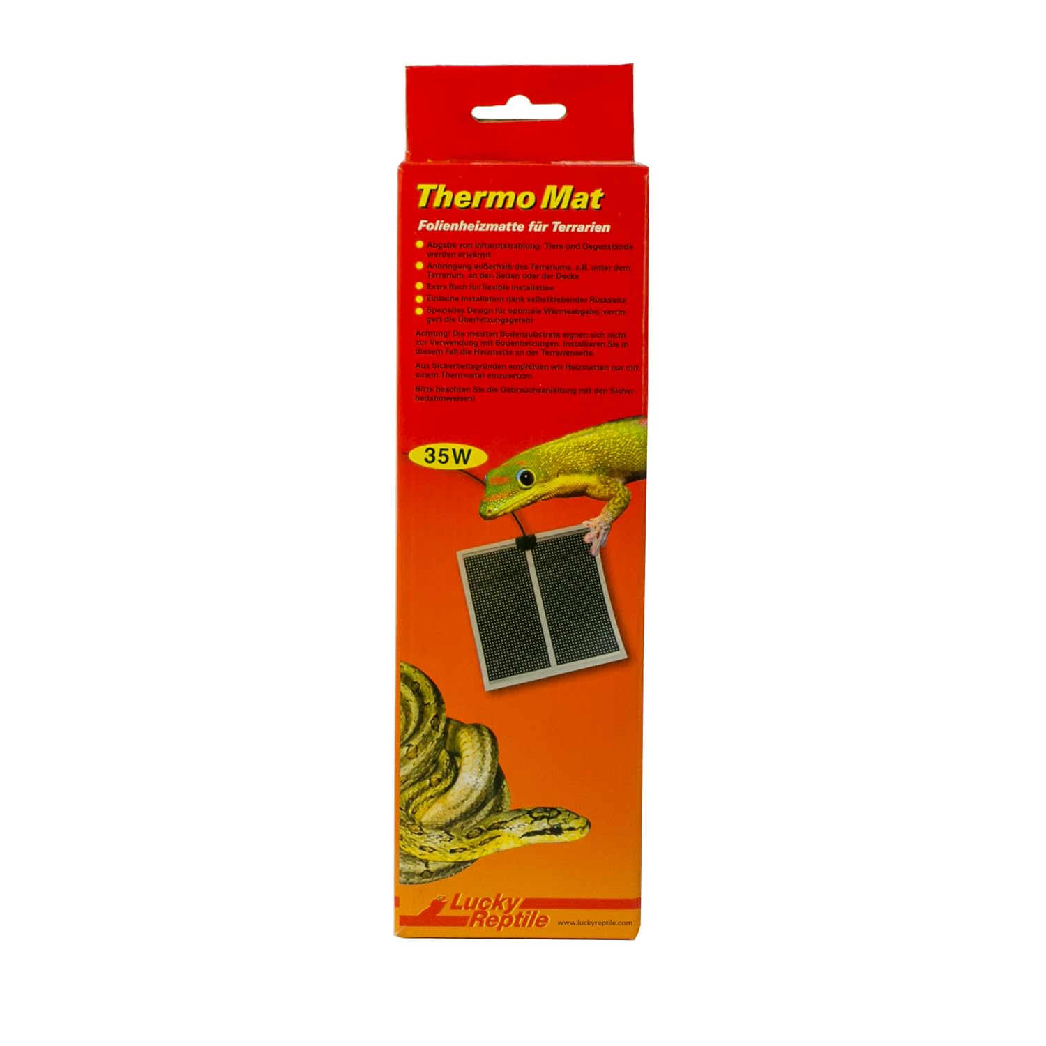 lucky-reptile-thermo-mat-heizmatte-f-r-terrarien-3-watt-10-x-12-5-cm image 6