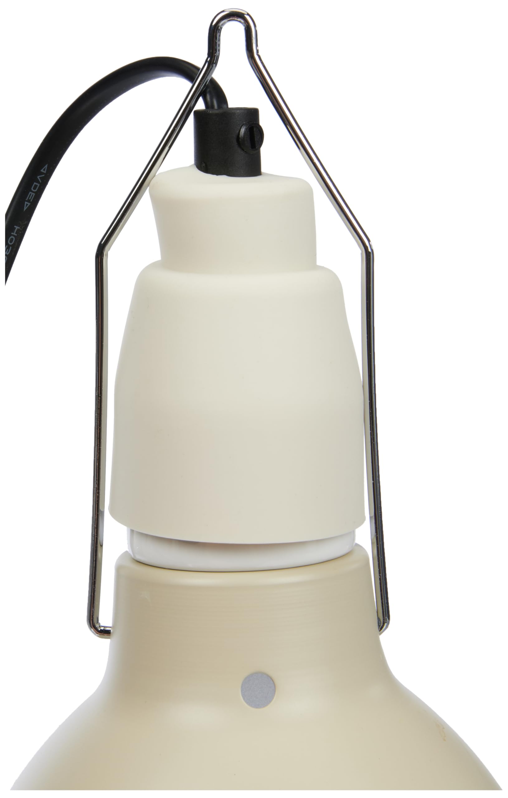 lucky-reptile-thermo-socket-reflector-pro-klein-wei-e27-bis-300w image 6