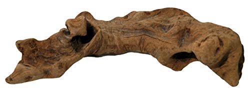 lucky-reptile-ow-s-opuwa-holz-klein-s-naturdeko-f-r-terrarium-und-aquarium image 3