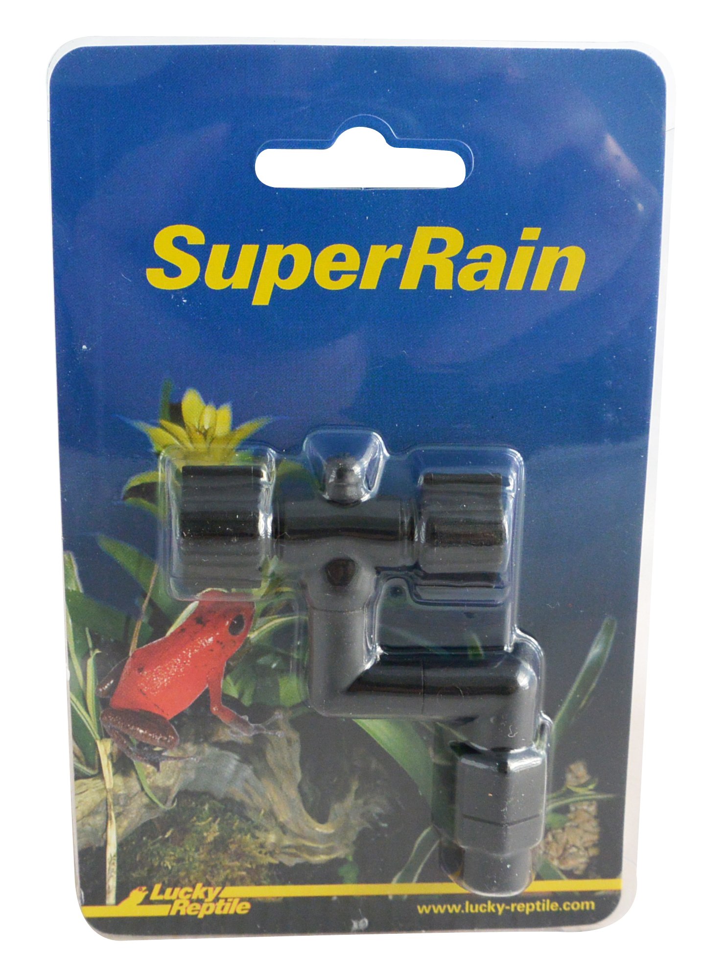lucky-reptile-super-rain-d-se-komplett-mit-schottanschluss image 6