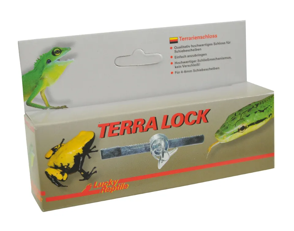 lucky-reptile-terra-lock-ltl-1-terrarienschloss-f-r-schiebescheiben image 1