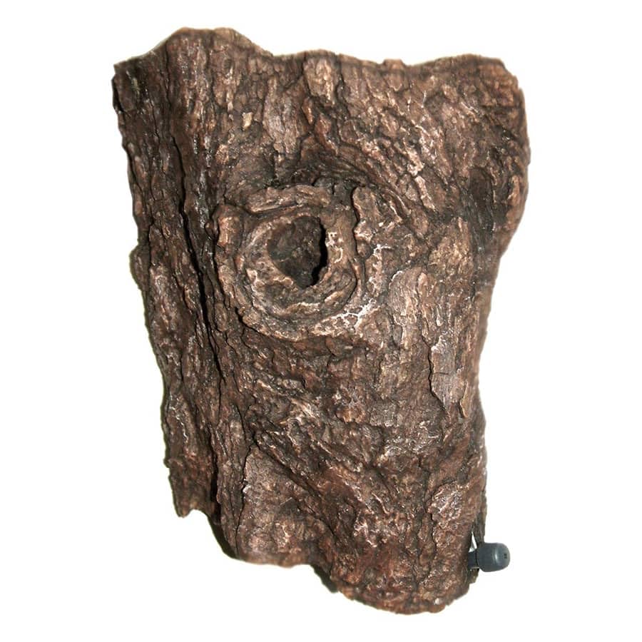 lucky-reptile-dripper-baumstammtr-nke-1-liter-tropftr-nke-f-r-terrarium image 7