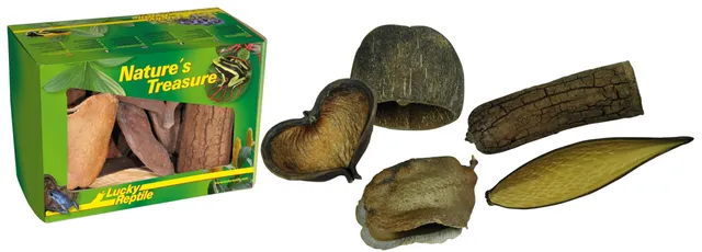 lucky-reptile-db-01-nature-s-treasure-deko-box-terrarien-dekoration-aus-naturmat image 1