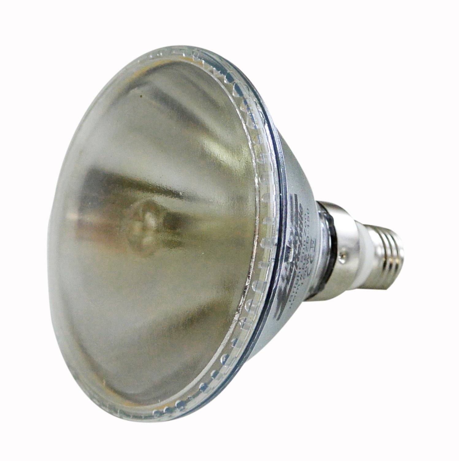 lucky-reptile-bright-sun-zoo-desert-150-watt-e27-metalldampflampe image 2