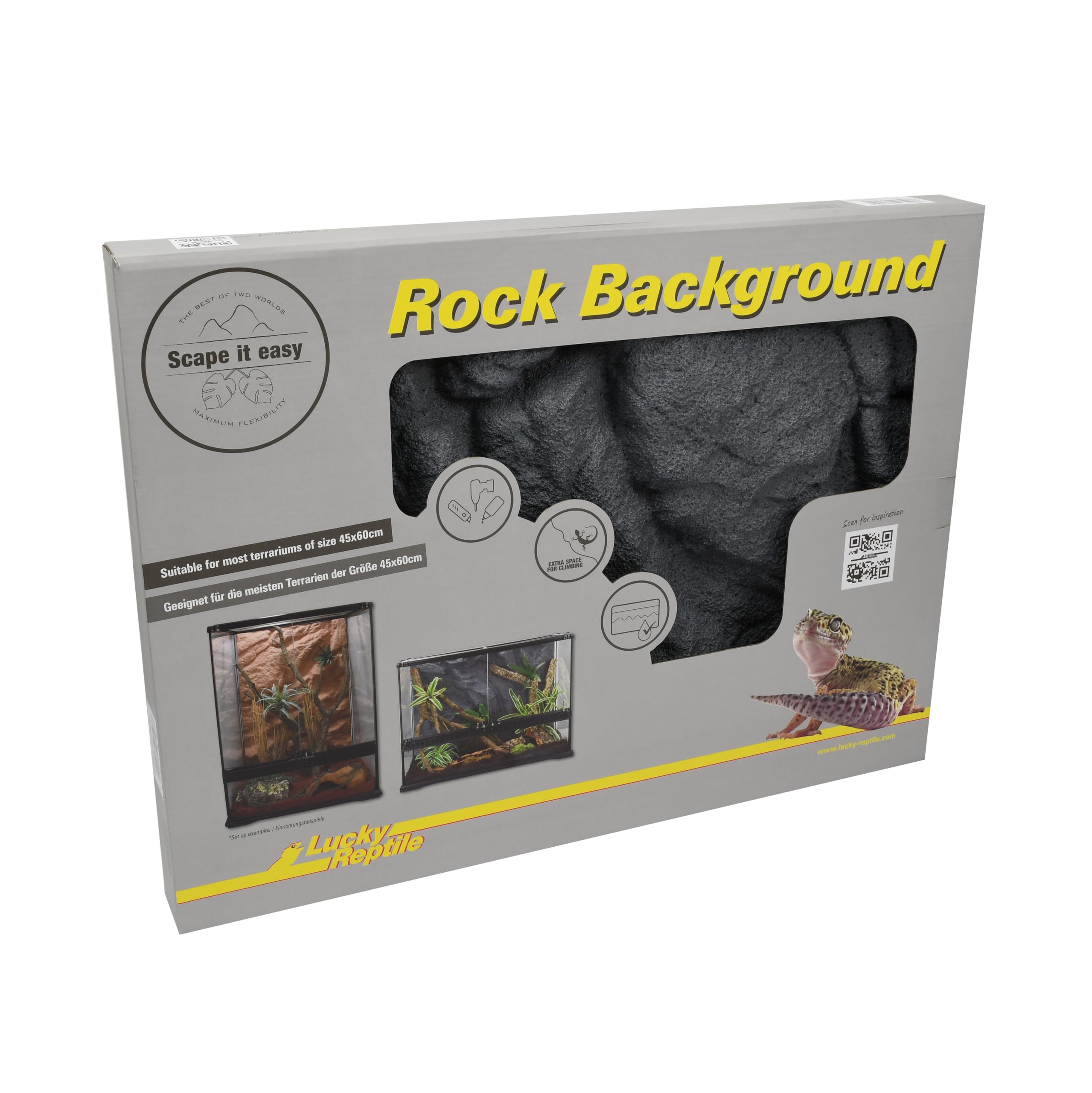 lucky-reptile-rock-background-scape-it-easy-r-ckwand-basalt-grey-58-x-43-cm image 3