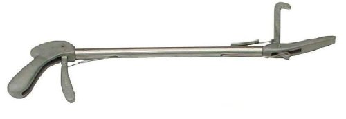 lucky-reptile-sz-66-schlangenzange-ca-66-cm-mit-pistolengriff image 4