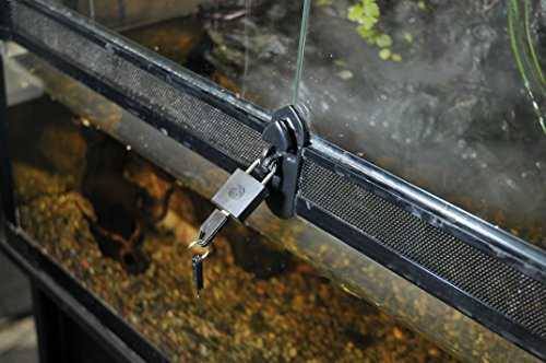 lucky-reptile-tpl-1-terra-padlock-terrarienschloss-kompakt image 6