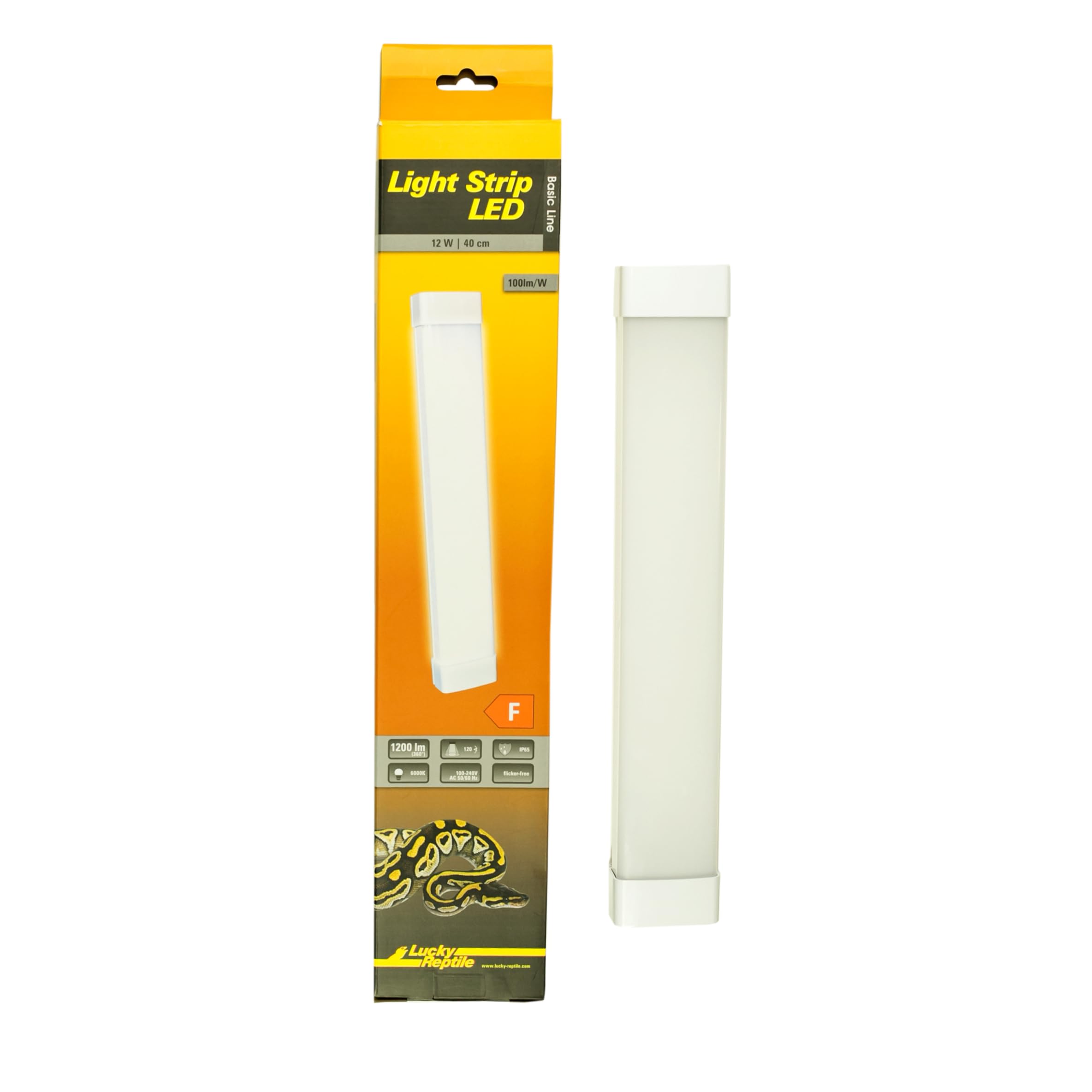 lucky-reptile-light-strip-led-12-watt-40-cm-terrarienleiste-ip65 image 5