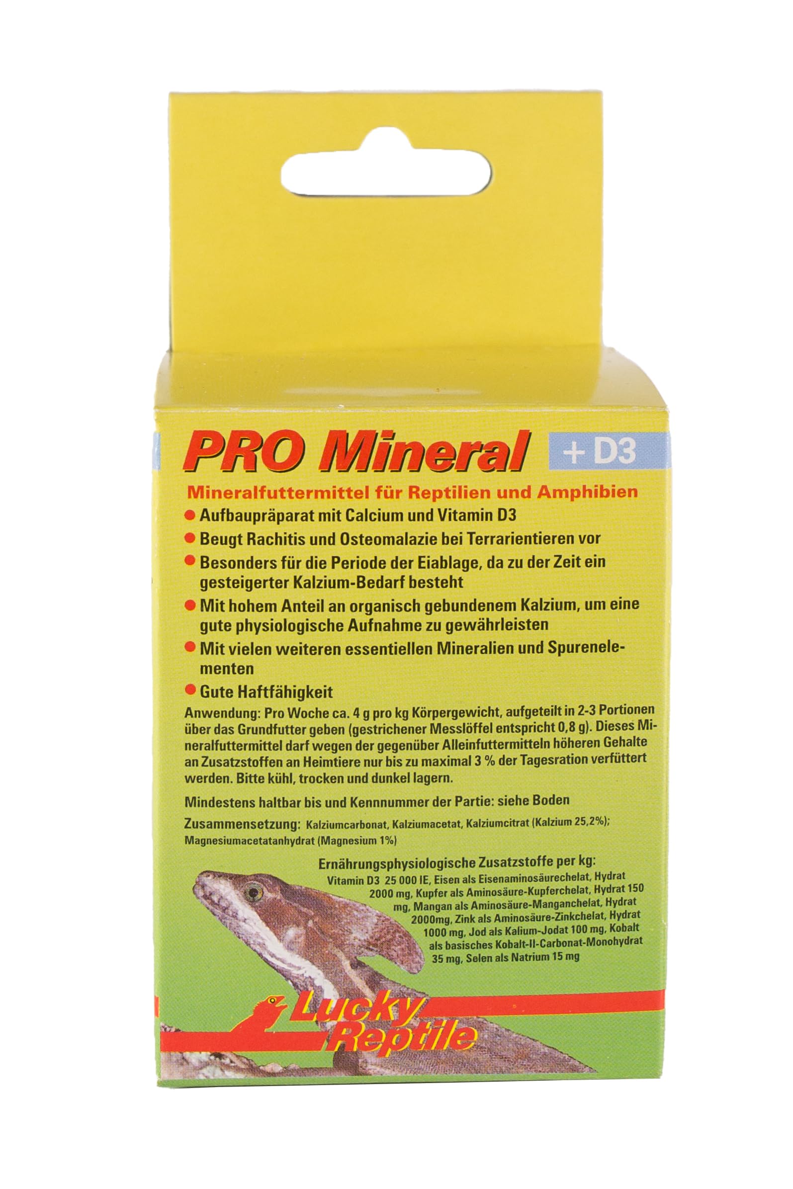 lucky-reptile-multivit-d3-fl-ssiges-erg-nzungsfuttermittel-100-ml image 3