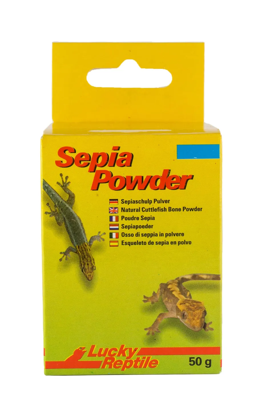 lucky-reptile-sepia-powder-sepiapulver-calcium-f-r-reptilien image 1