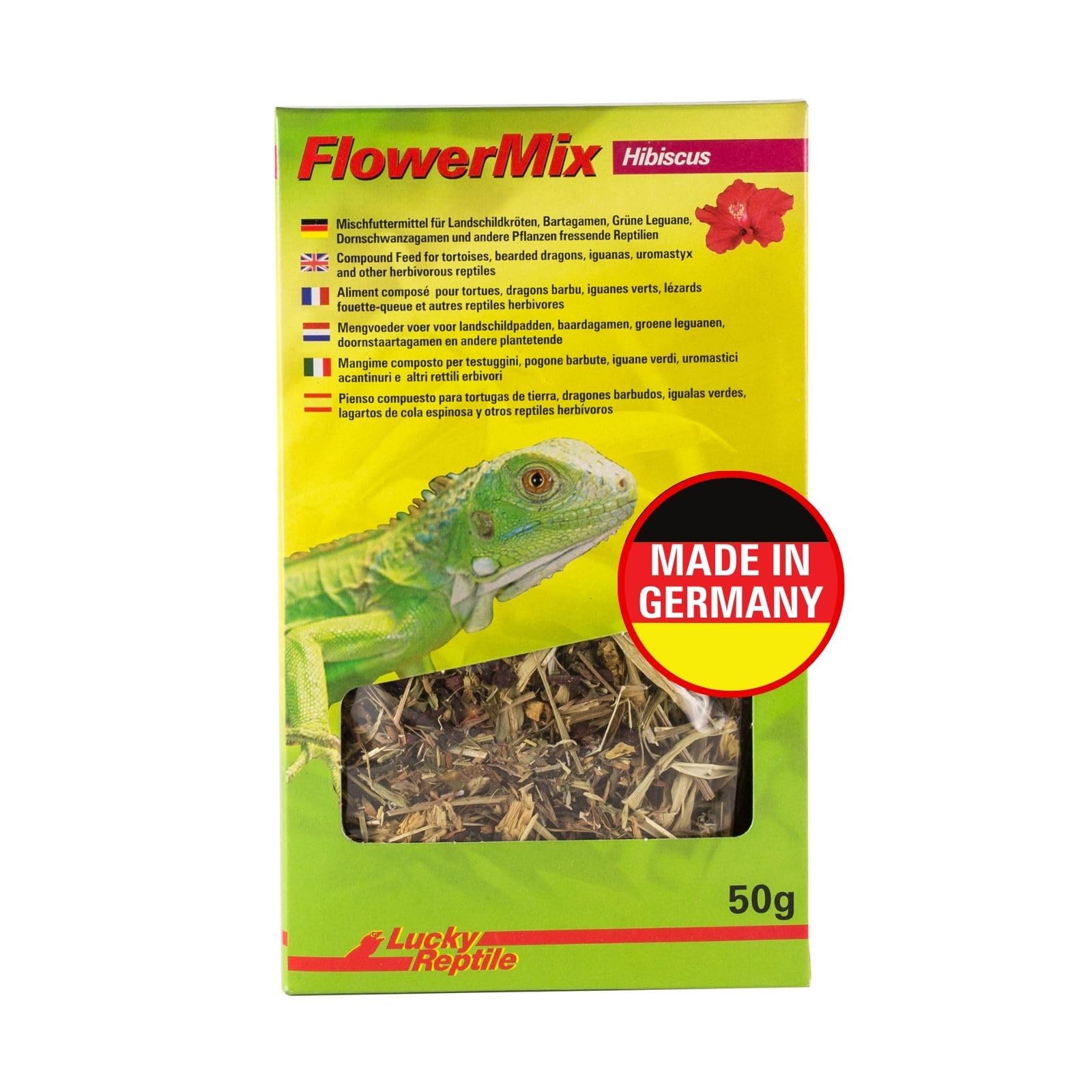 lucky-reptile-flower-mix-bl-tenmischung-f-r-reptilien-50-g image 4
