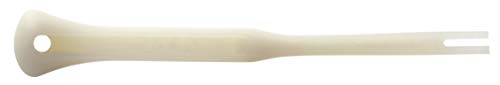 lucky-reptile-wago-montagewerkzeug-63001-f-r-thermo-socket-bright-control-14-g image 4